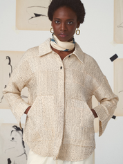 scarf-suzanne-statement-creme