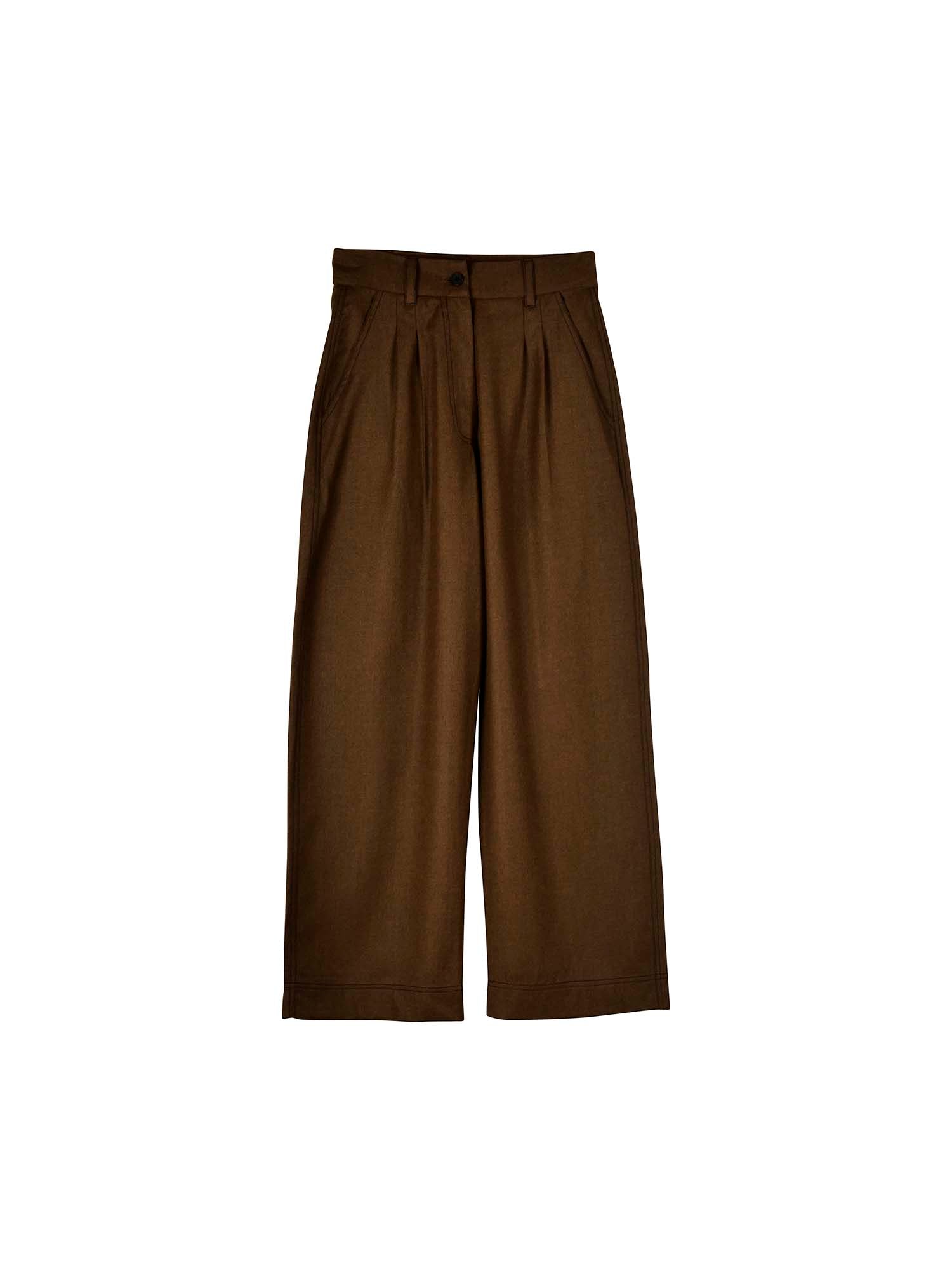 pants-miti-impressionnisme-brown