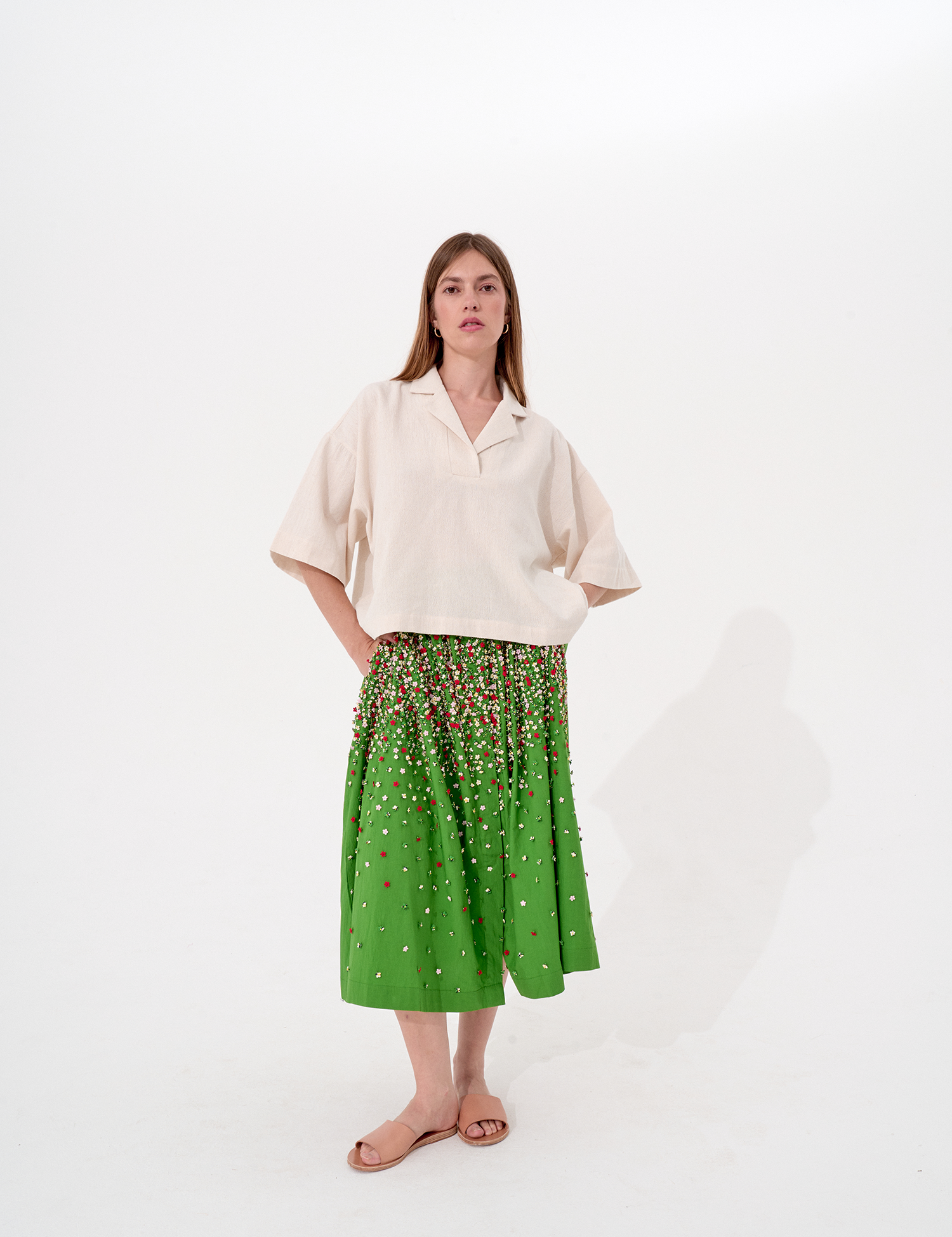 jupe-mona-printemps-green