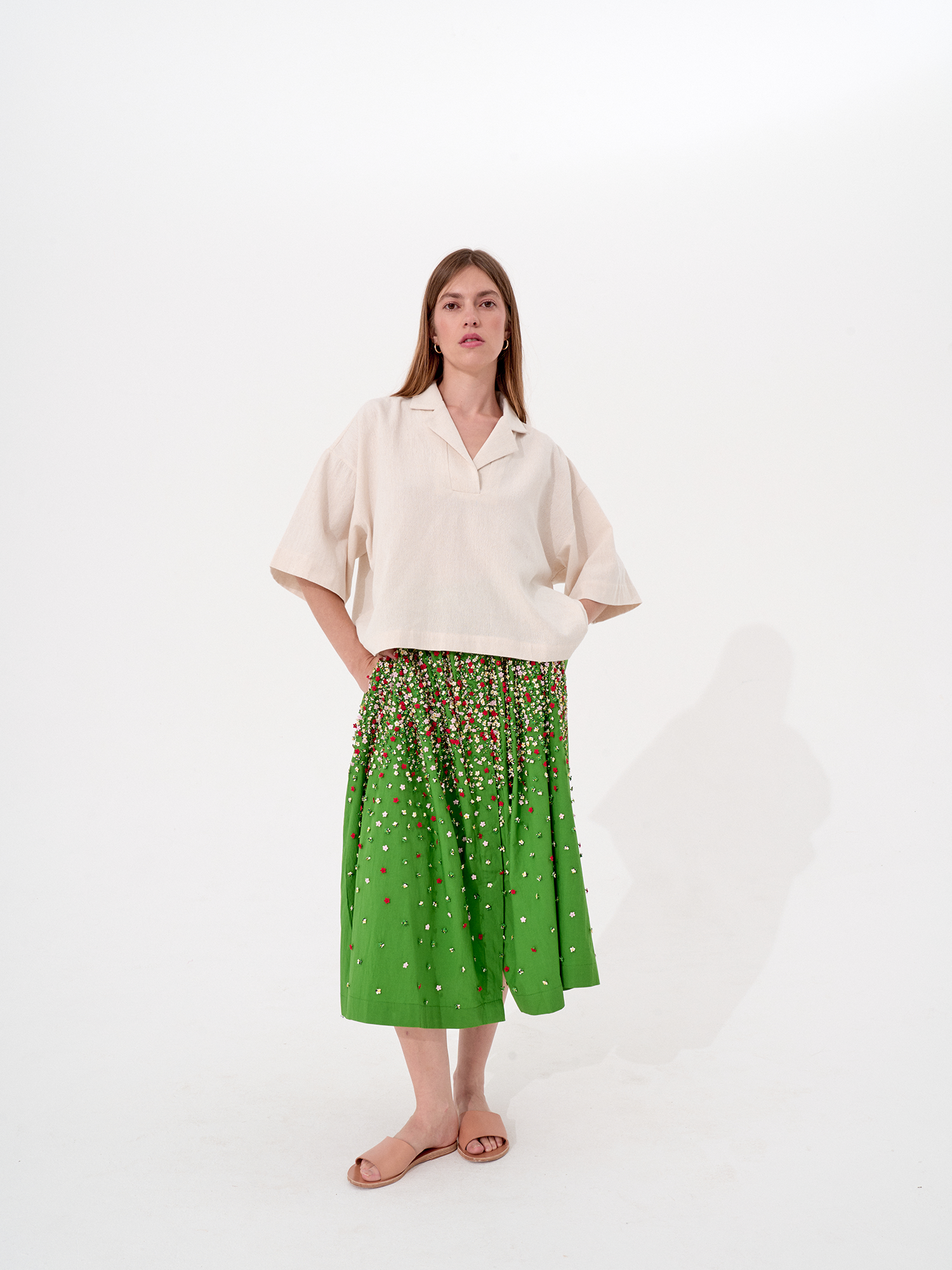 jupe-mona-printemps-green
