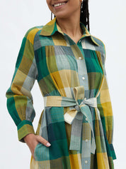 dress-niki-pixelart-multico-miicollection