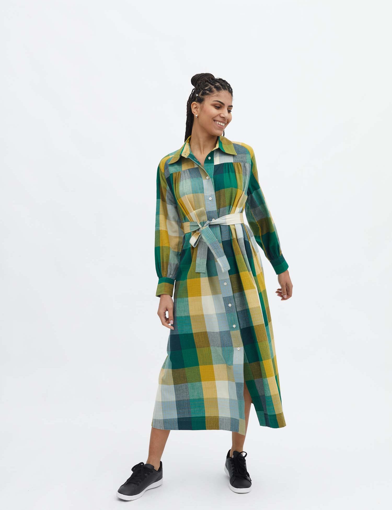 dress-niki-pixelart-multico-miicollection