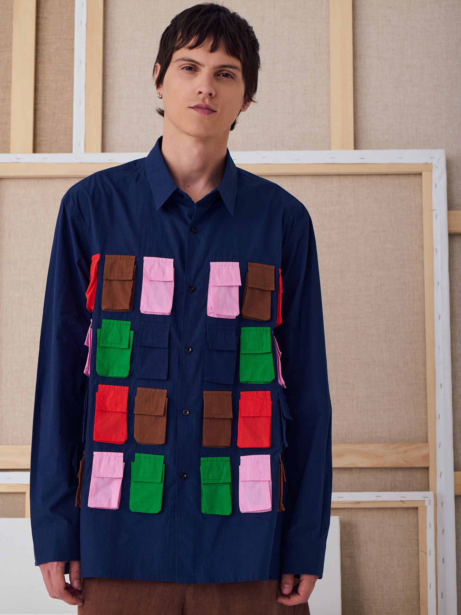 chemise-satya-coloriste-multico