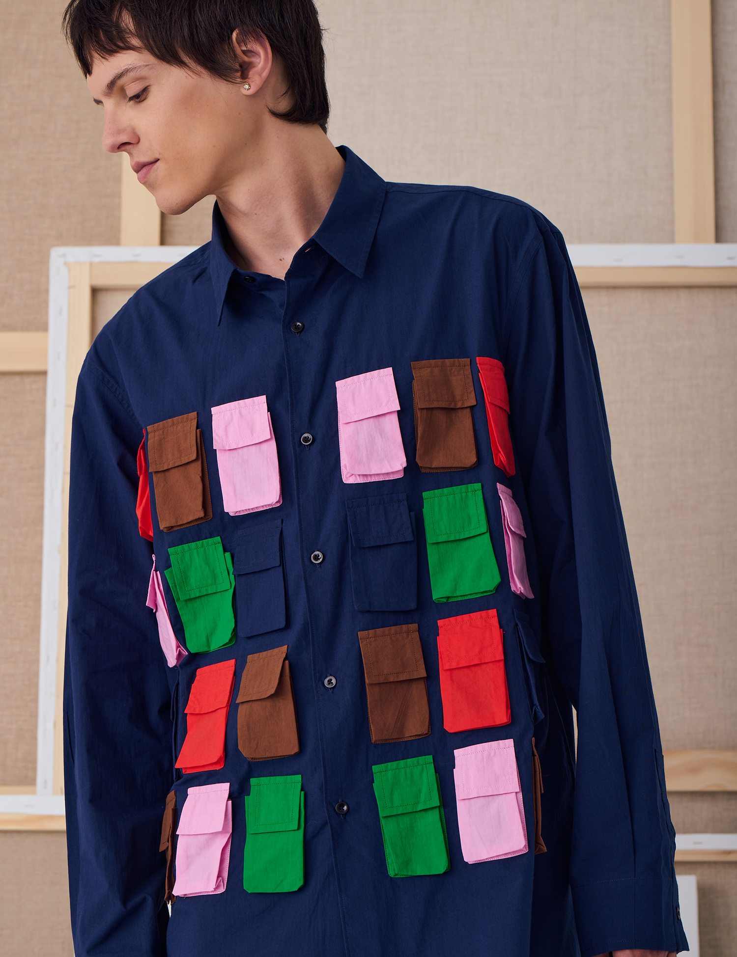 chemise-satya-coloriste-multico