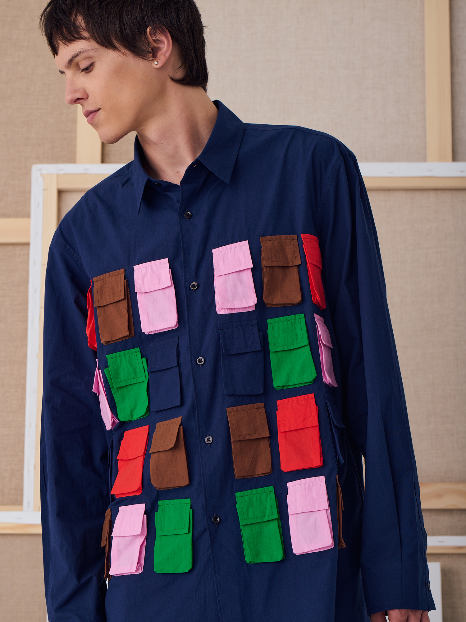 chemise-satya-coloriste-multico