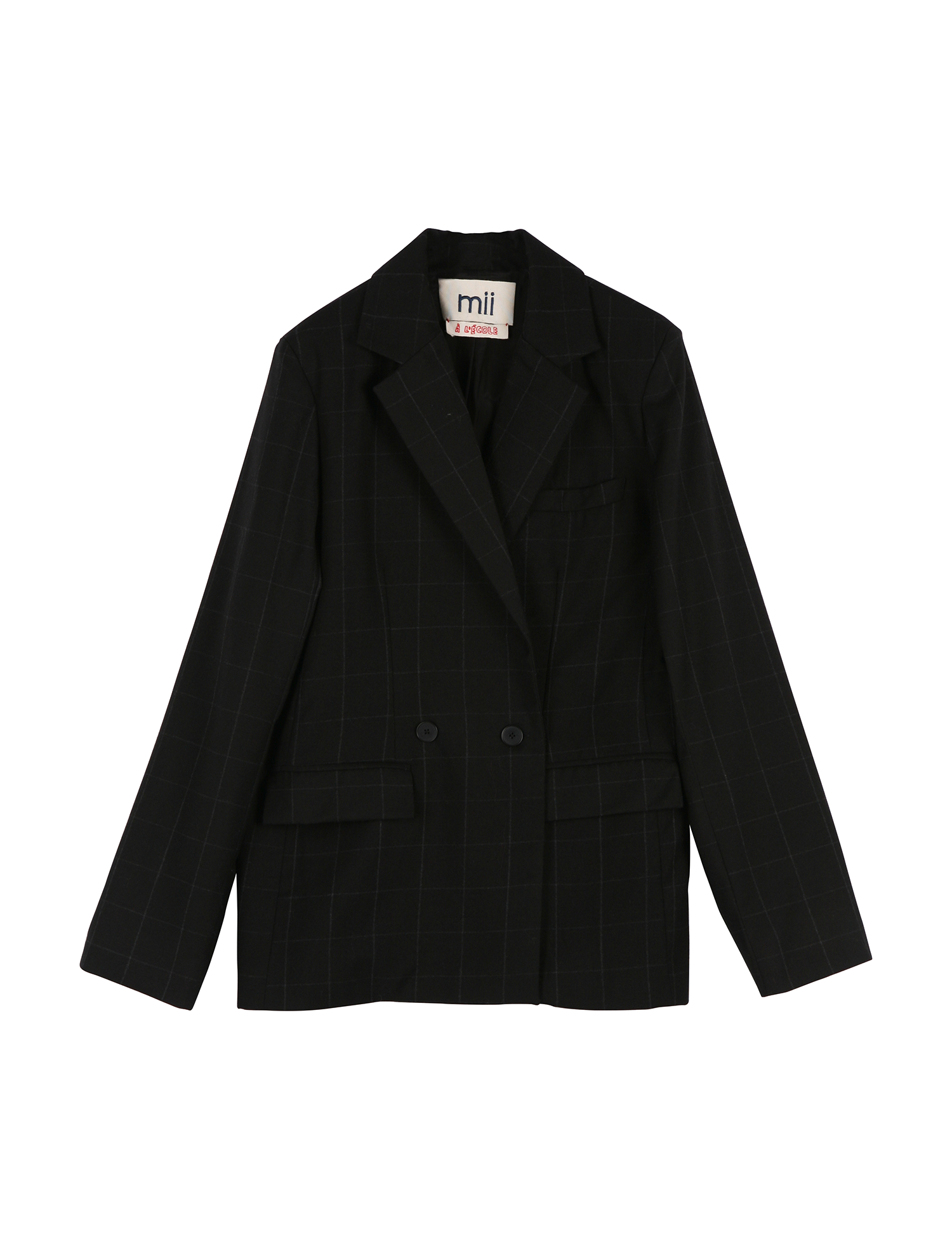 28_20-137_BLACK_BOARD_WOVEN_WOOL_JACKET