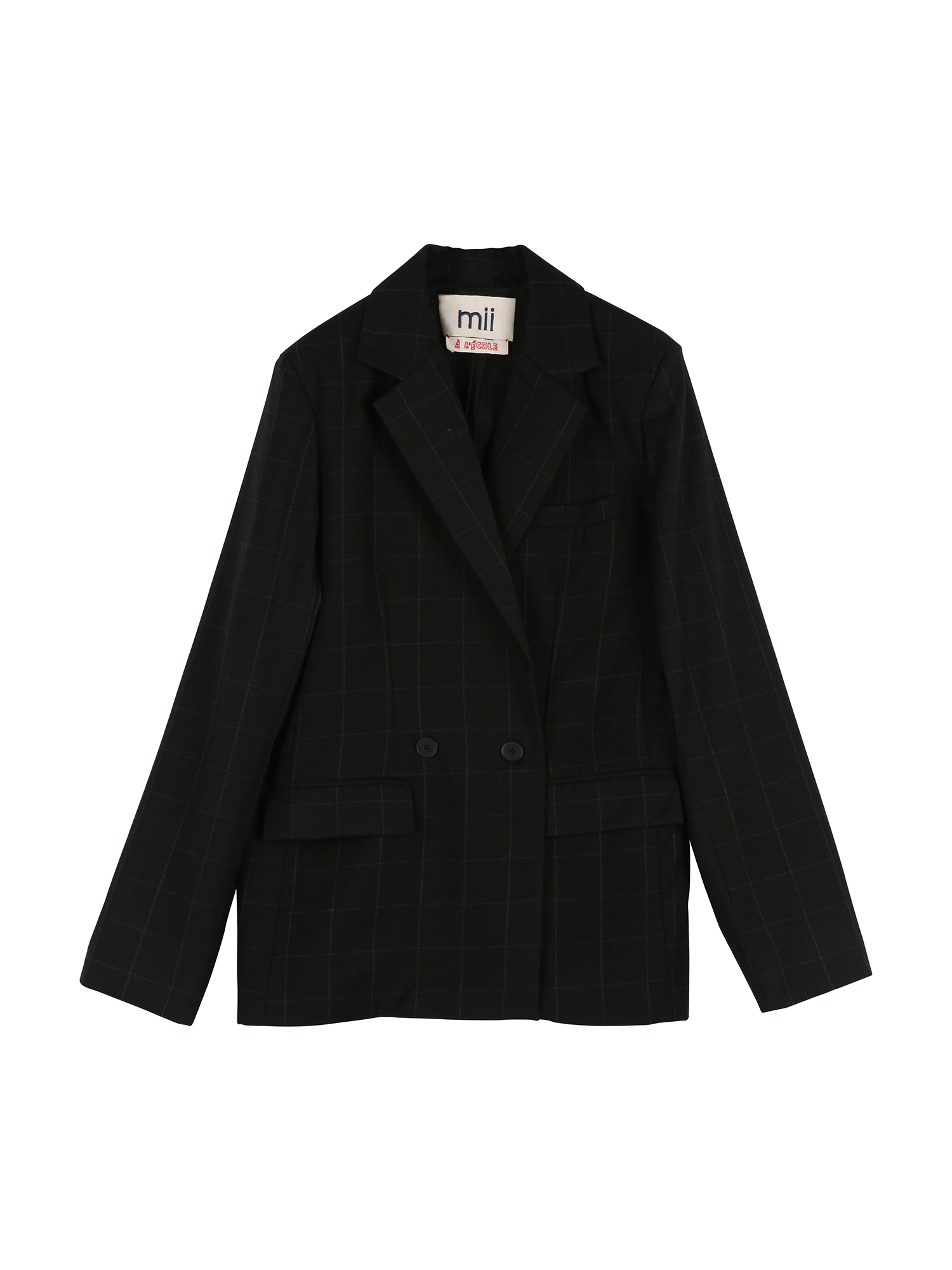 28_20-137_BLACK_BOARD_WOVEN_WOOL_JACKET