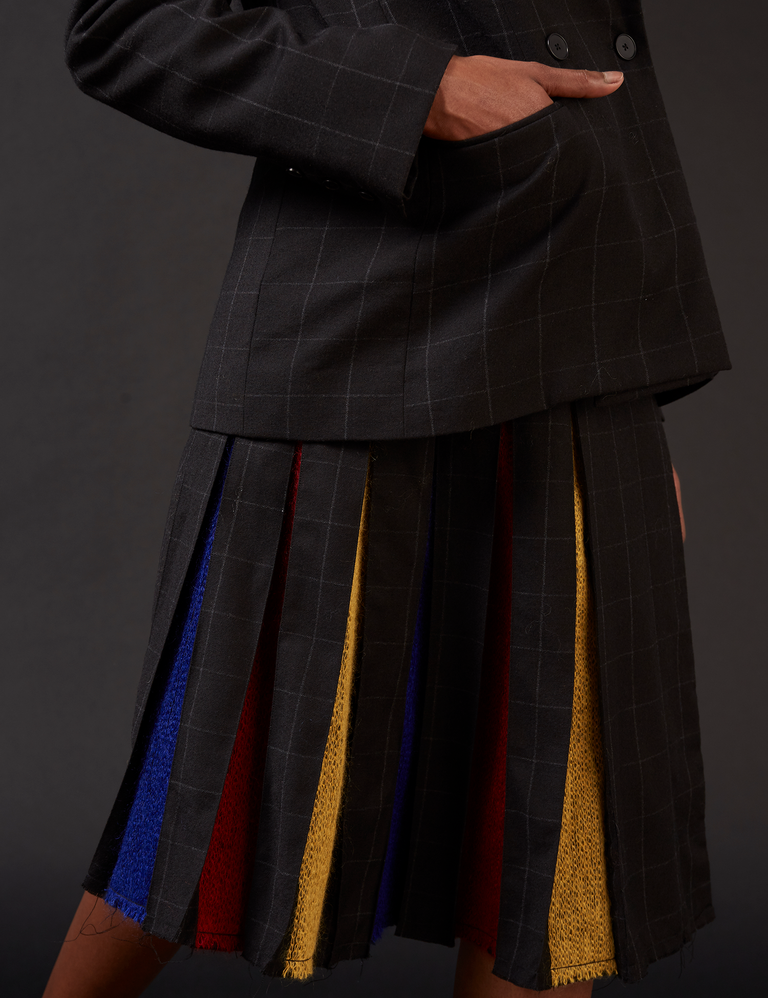 28_20-137_BLACK_BOARD_WOVEN_WOOL_JACKET