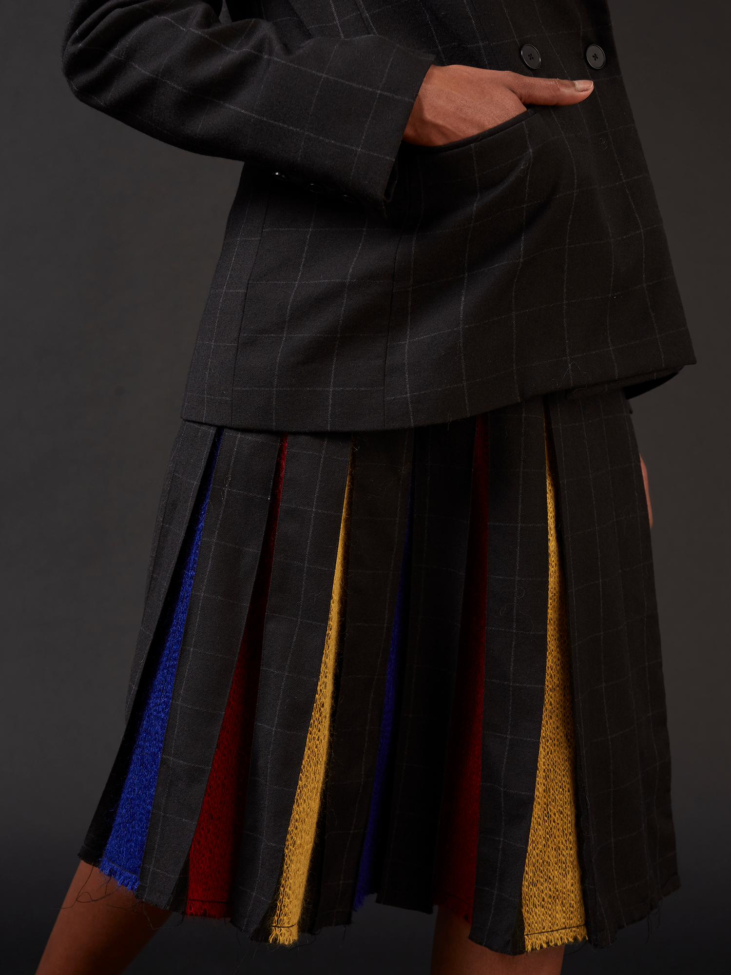 28_20-137_BLACK_BOARD_WOVEN_WOOL_JACKET