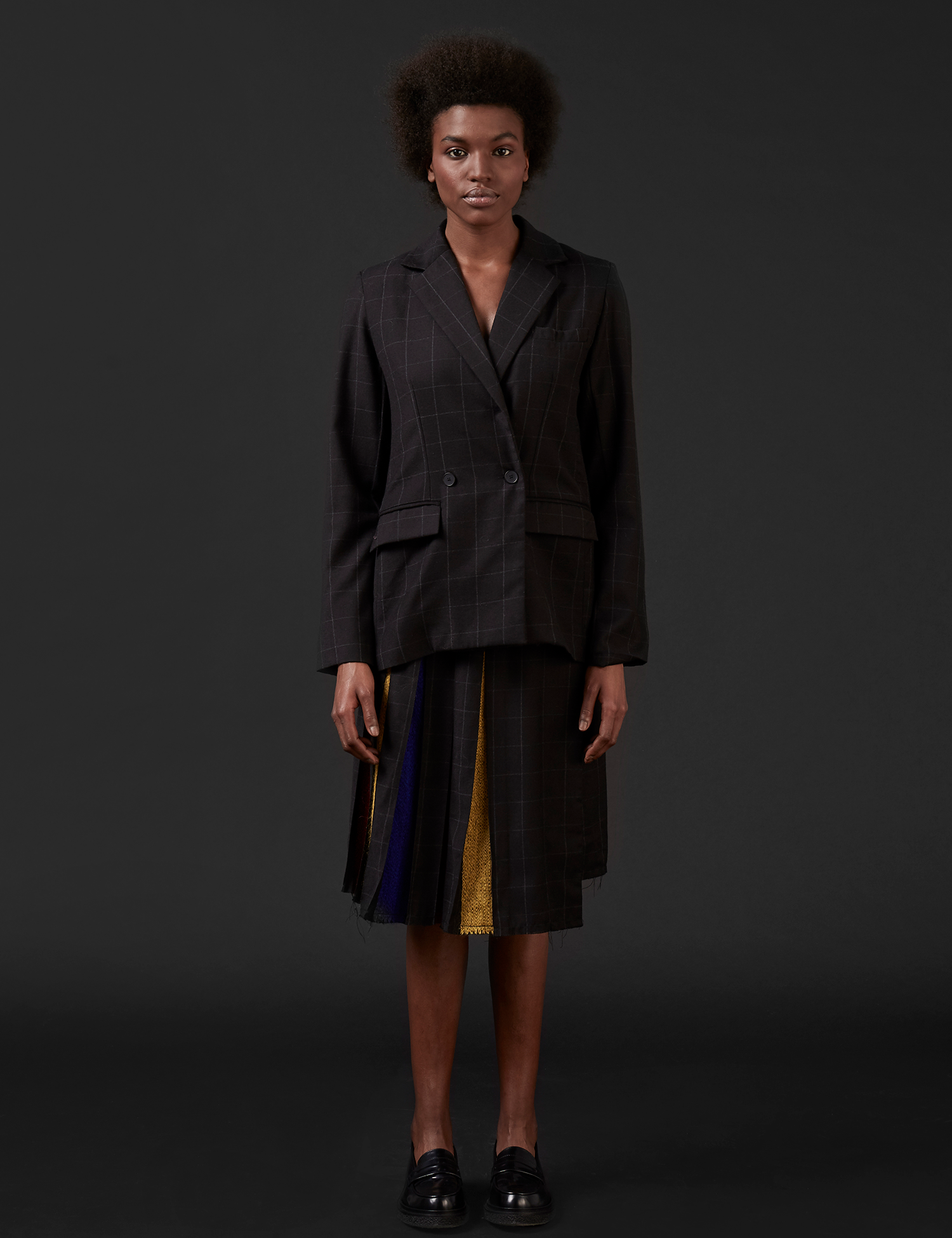28_20-137_BLACK_BOARD_WOVEN_WOOL_JACKET