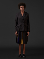 28_20-137_BLACK_BOARD_WOVEN_WOOL_JACKET
