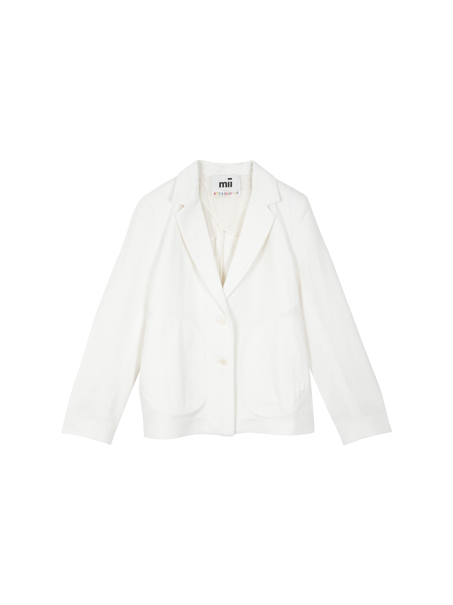 jacket-rosa-monochrome-offwhite