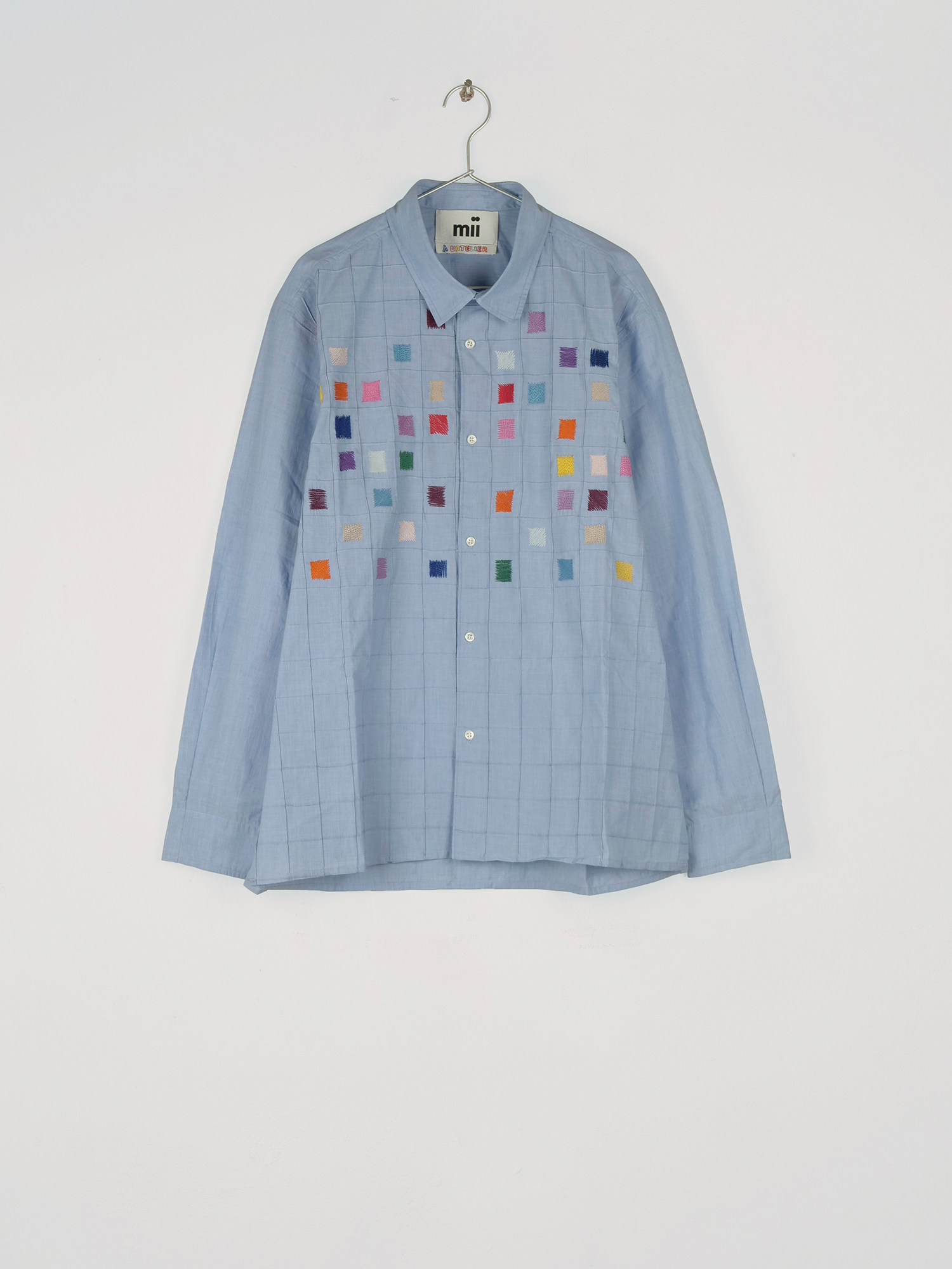 chemise-satya-coloriste-bleu