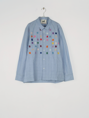 chemise-satya-coloriste-bleu