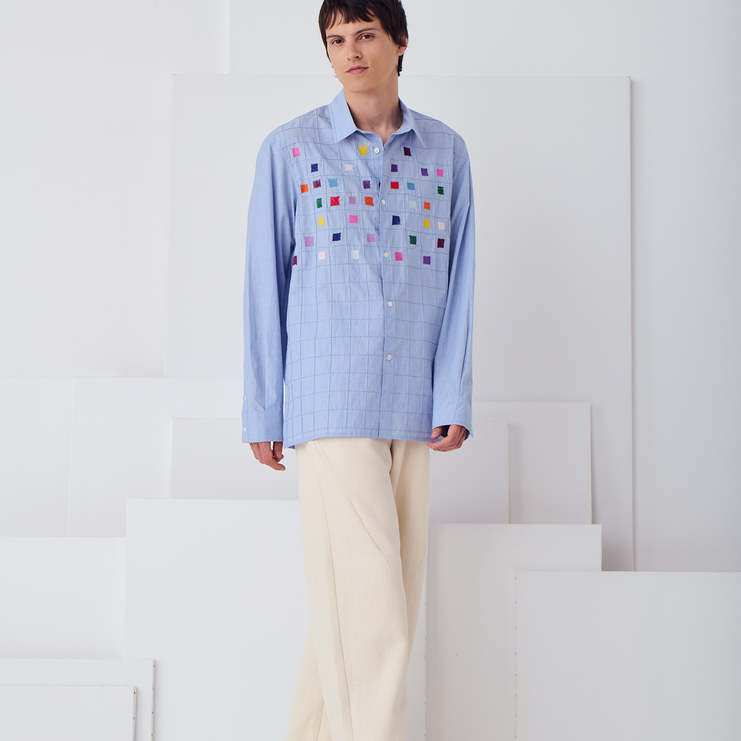 chemise-satya-coloriste-bleu