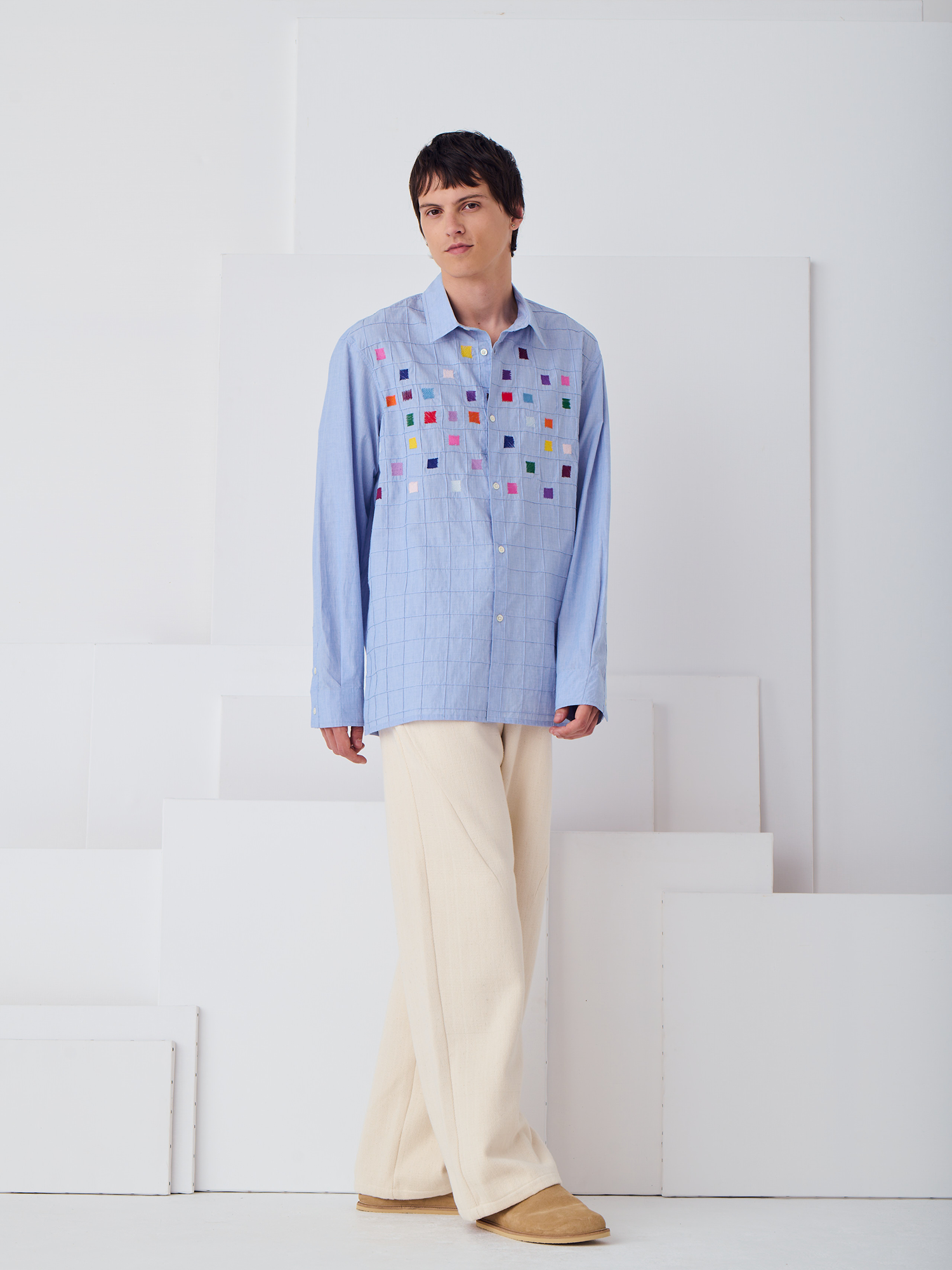 chemise-satya-coloriste-bleu