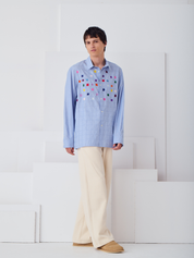 chemise-satya-coloriste-bleu