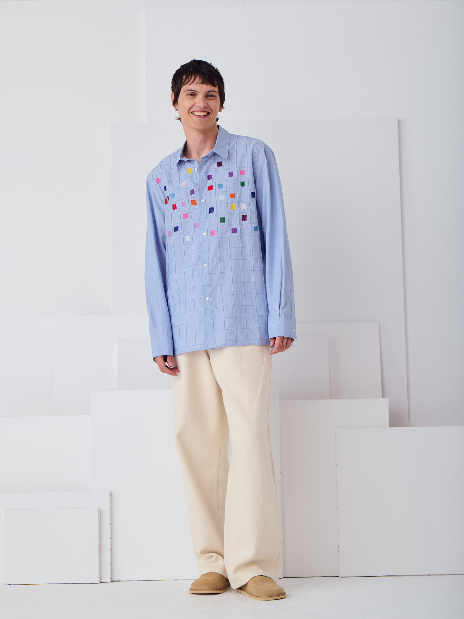 chemise-satya-coloriste-bleu