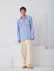 chemise-satya-coloriste-bleu