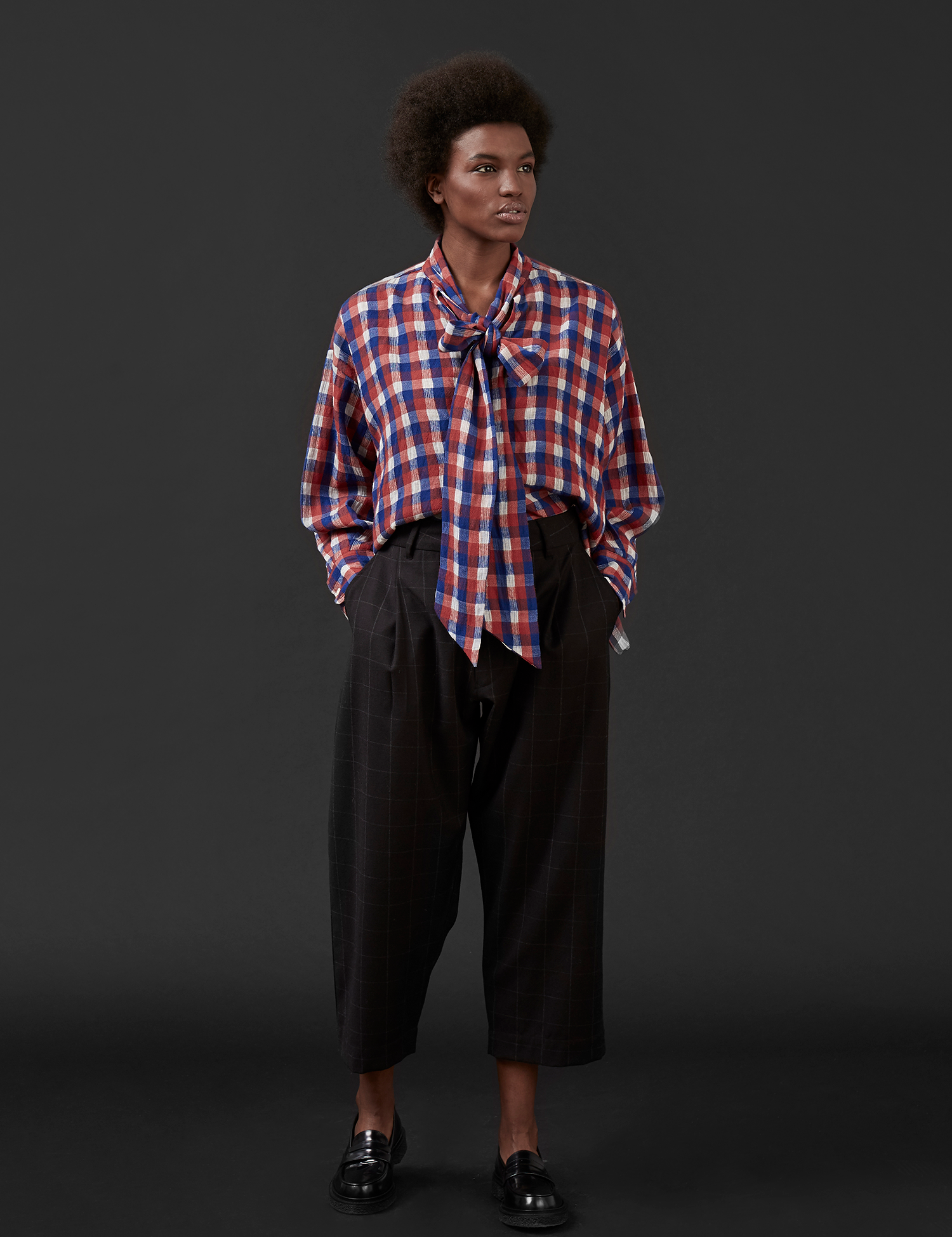 29_20-166_BLACK_BOARD_PANTS