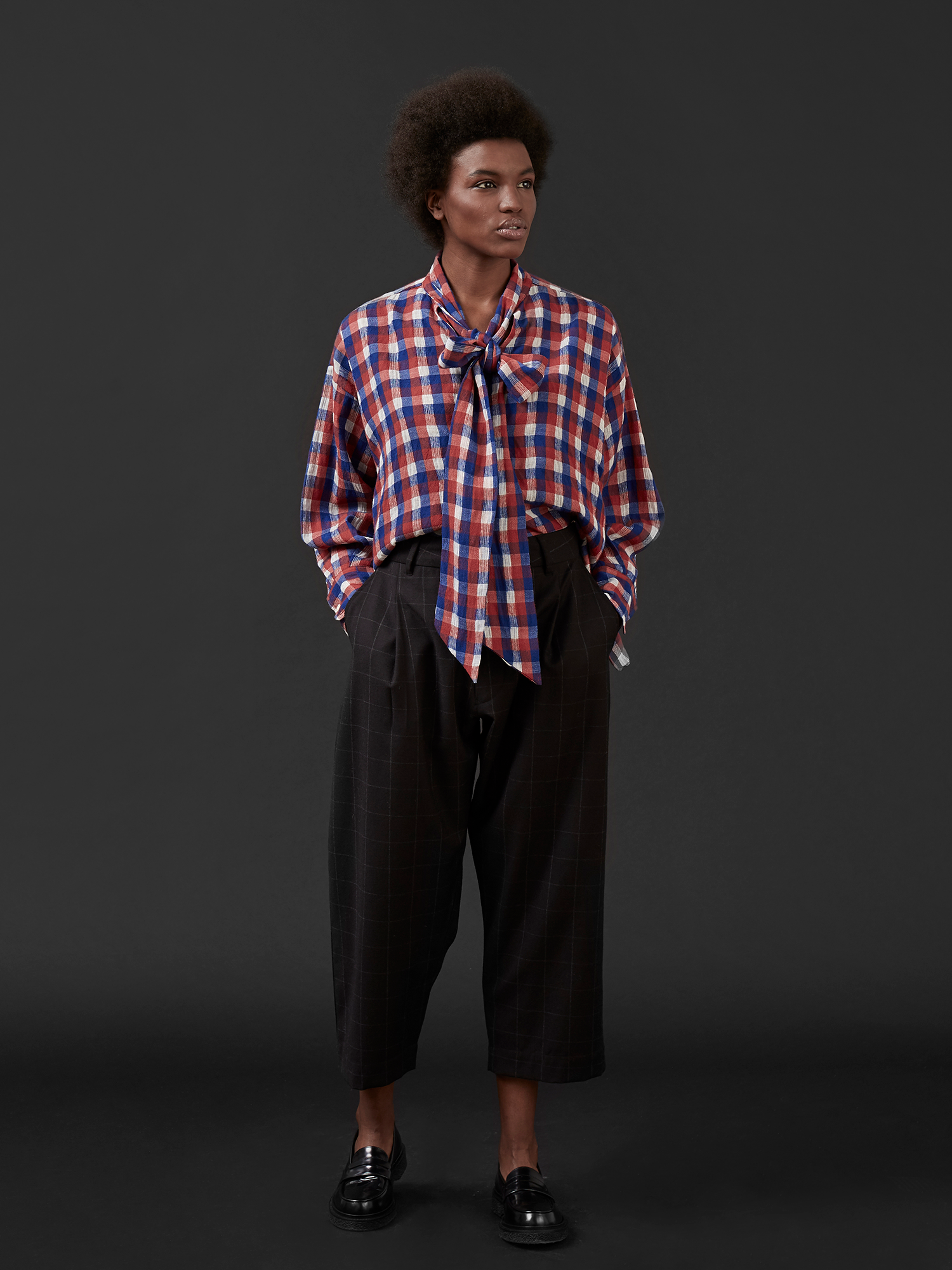 29_20-166_BLACK_BOARD_PANTS