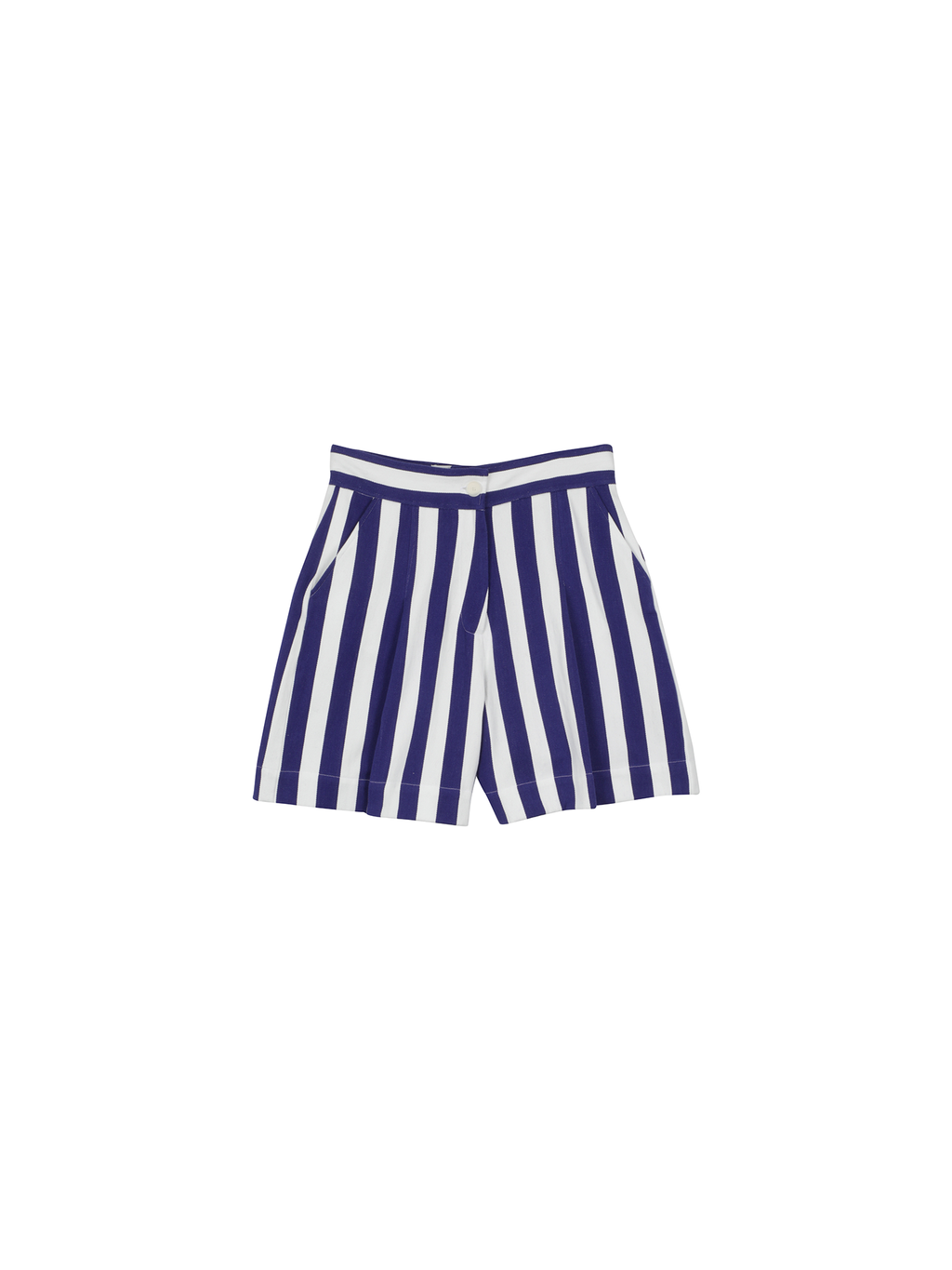 short-kyo-denim-blue