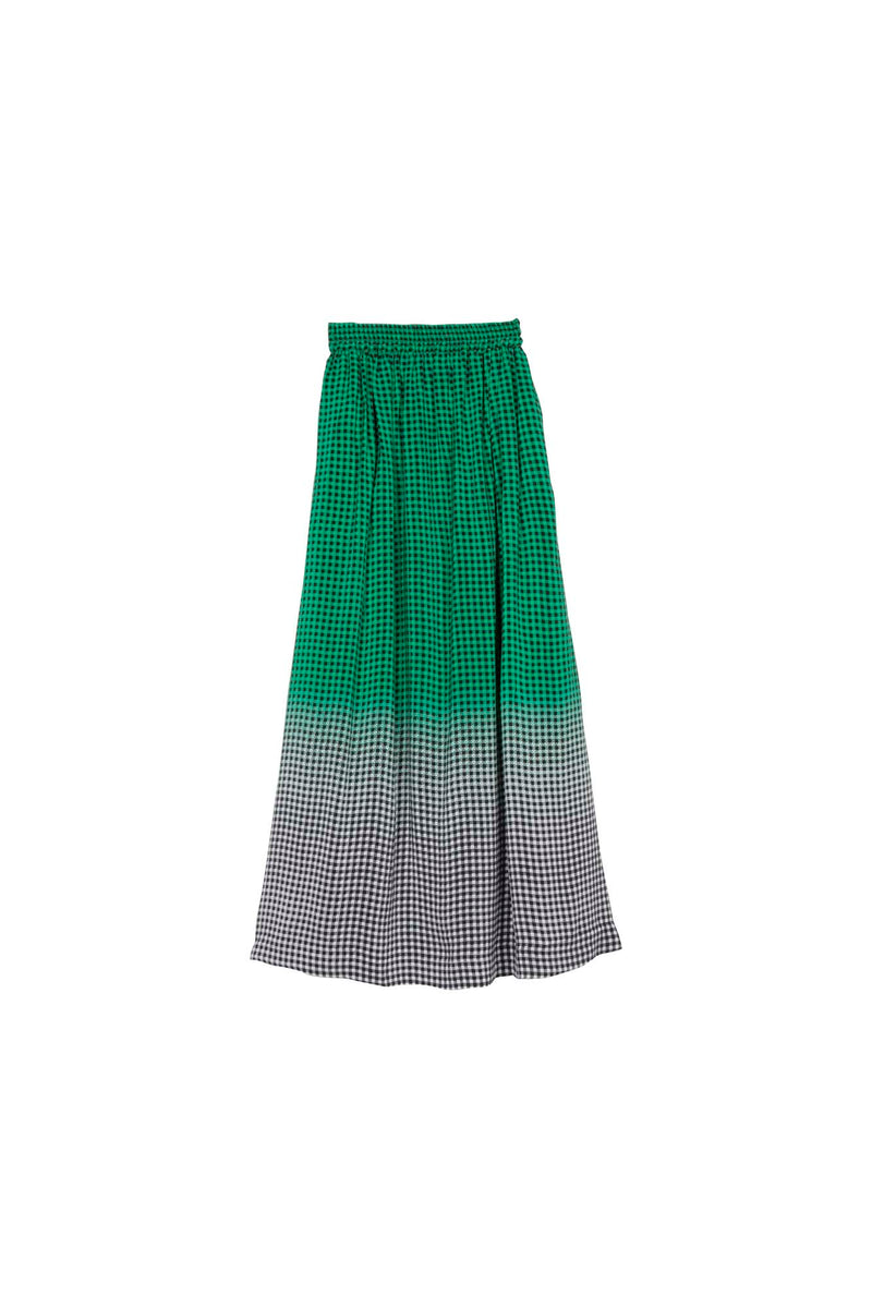 skirt-mantou-couleur-green