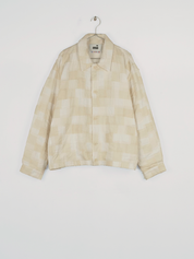 veste-mani-sculptrice-ecru