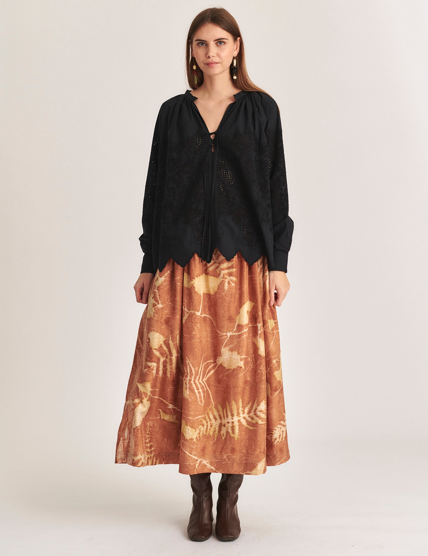 tunic-charme-arbre-black