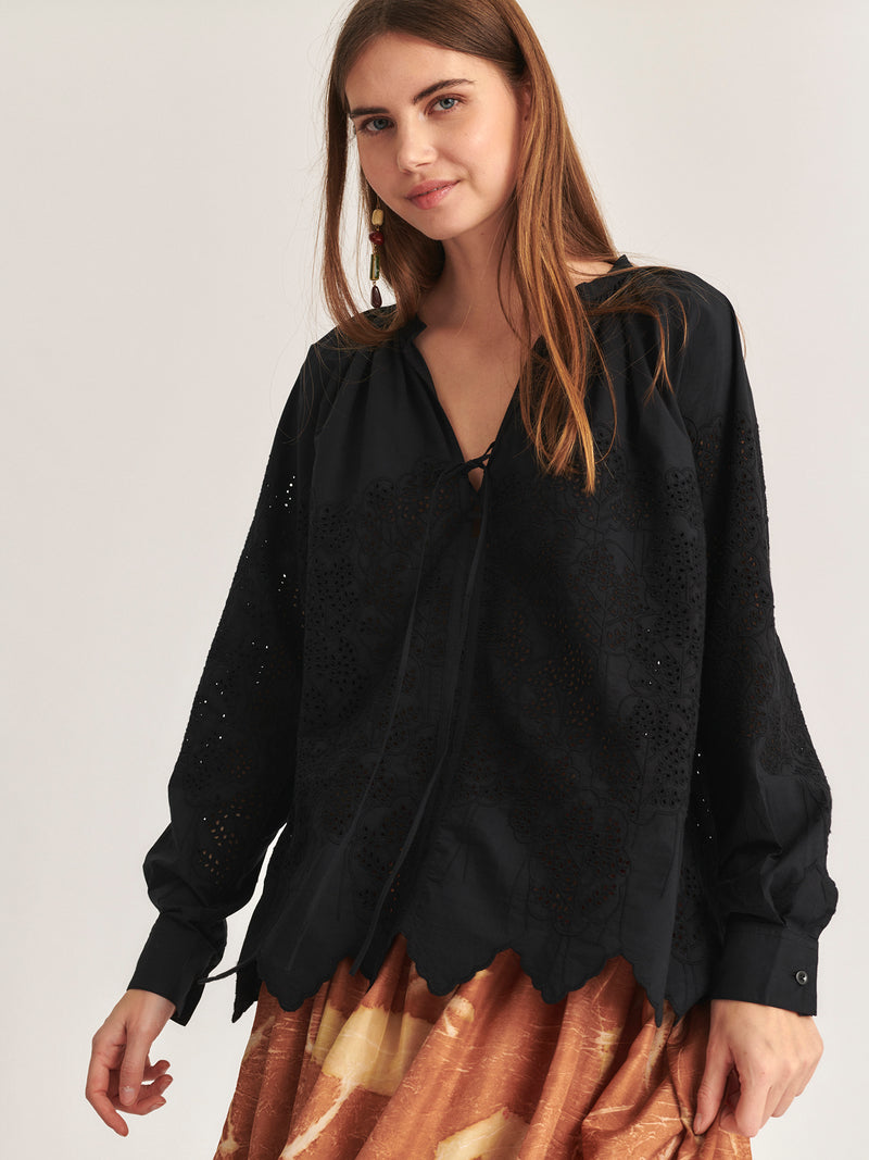 tunic-charme-arbre-black