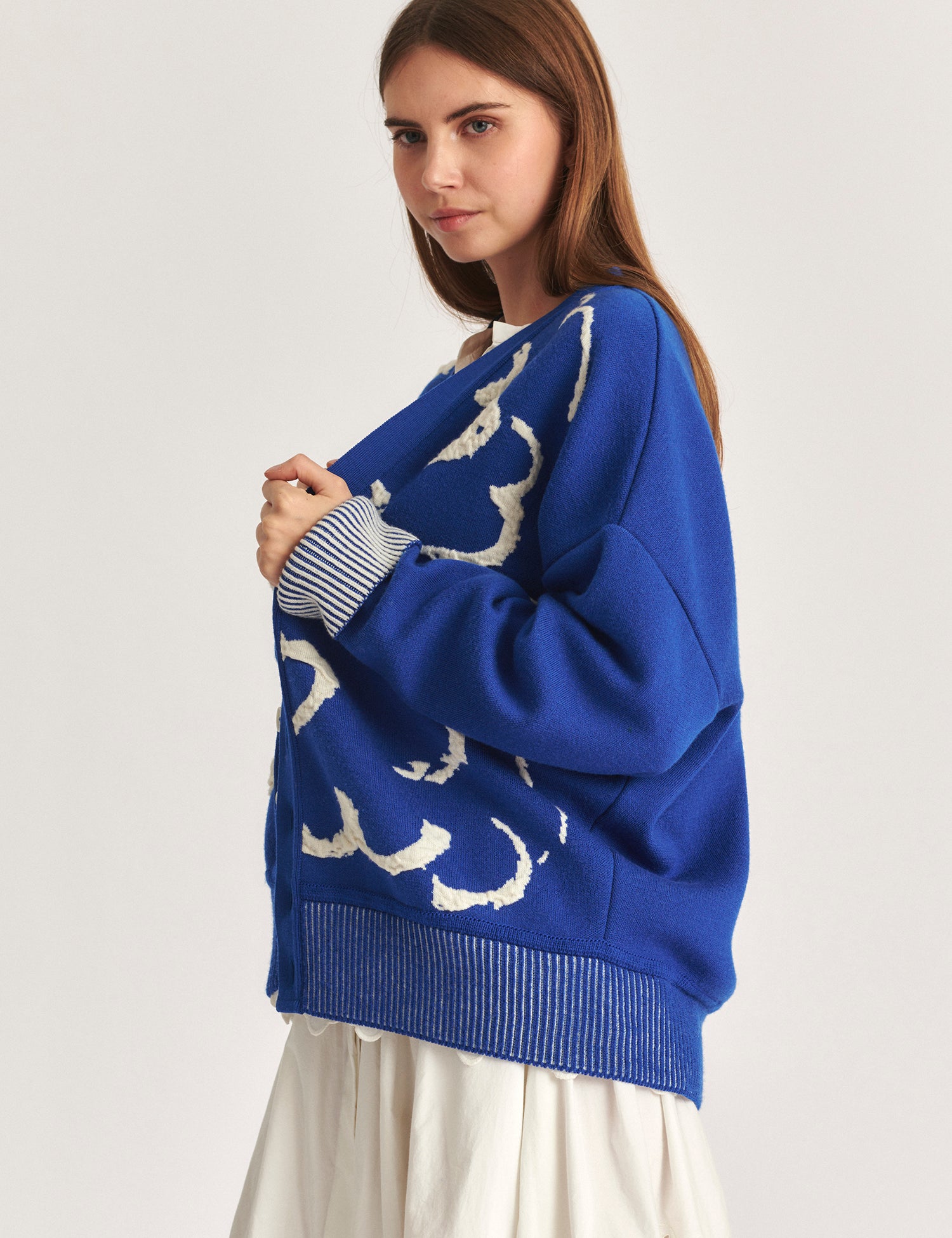 cardigan-belin-oiseaubleu-blue