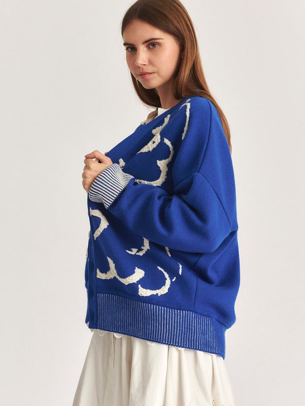 cardigan-belin-oiseaubleu-blue