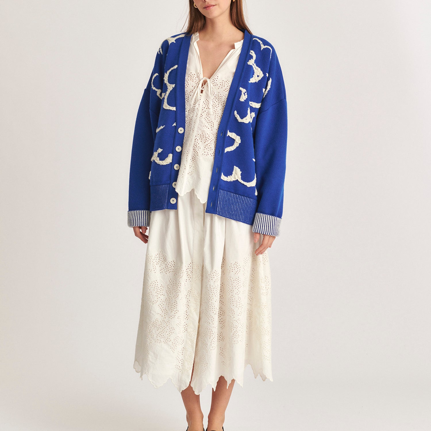 cardigan-belin-oiseaubleu-blue