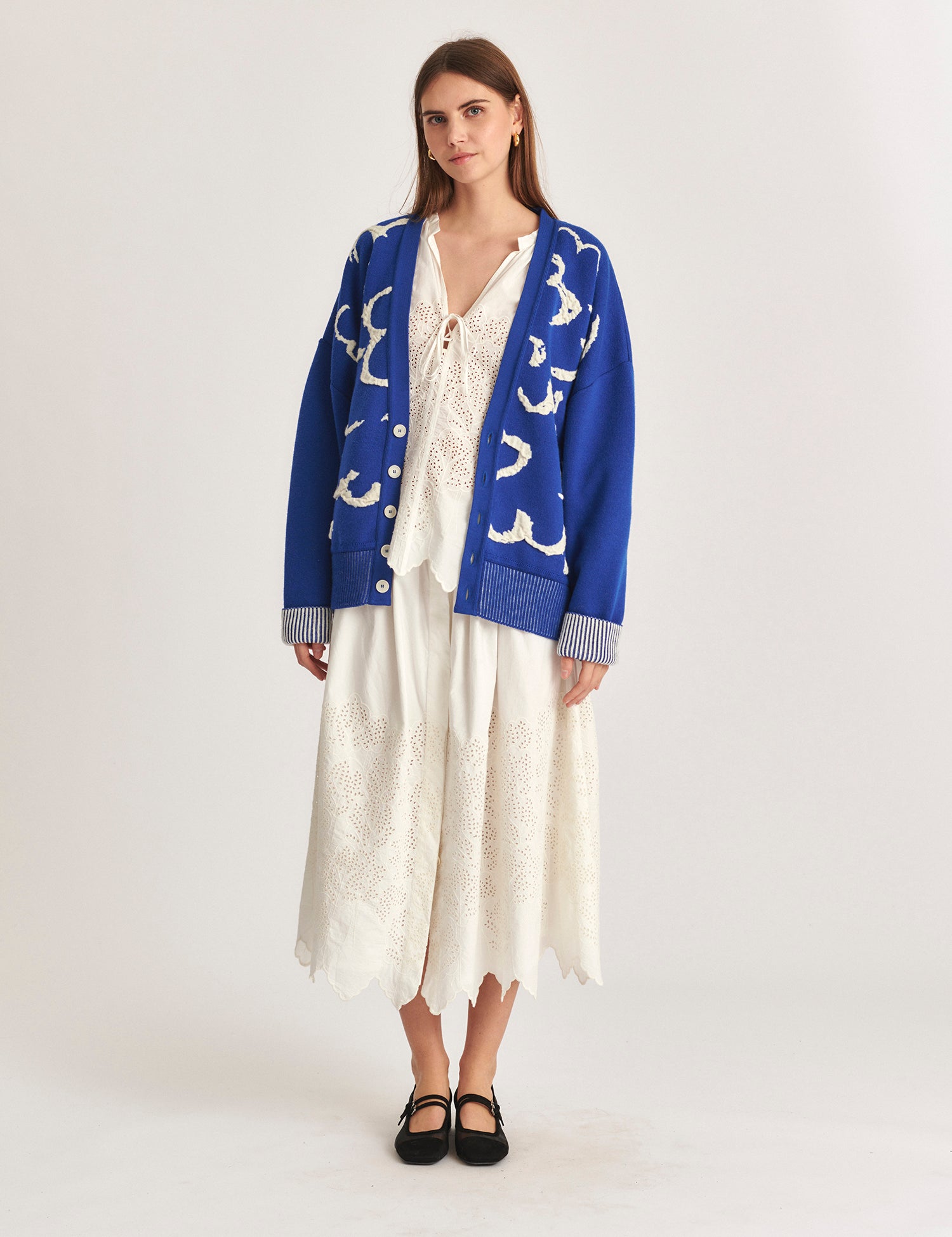 cardigan-belin-oiseaubleu-blue