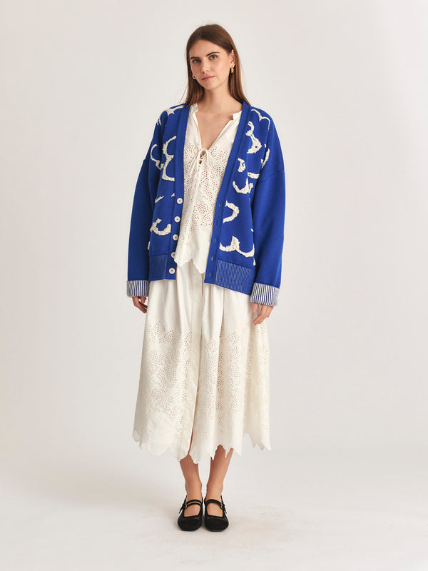 cardigan-belin-oiseaubleu-blue