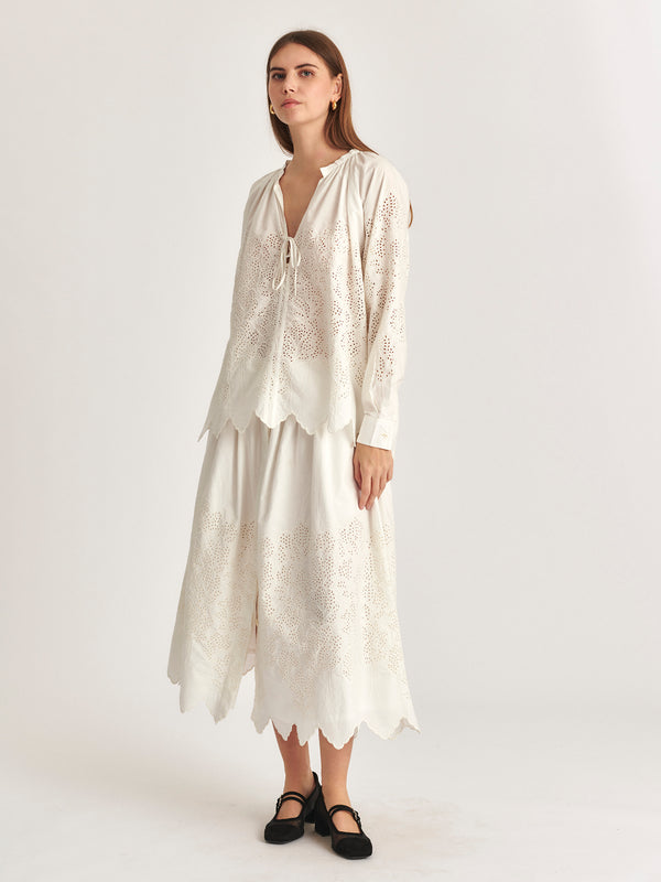 tunic-charme-arbre-white