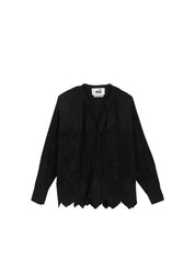 tunic-charme-arbre-black