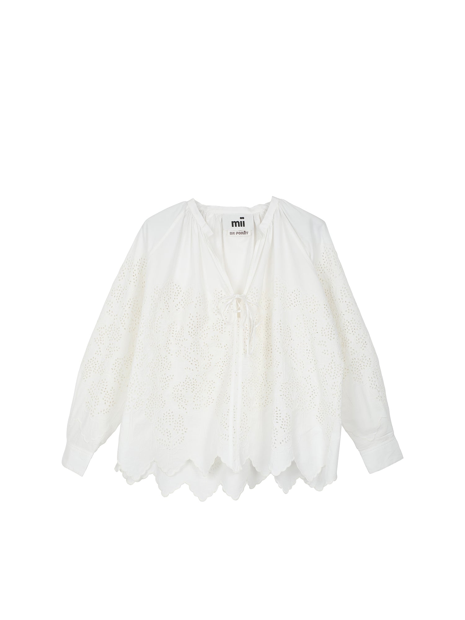 tunic-charme-arbre-white