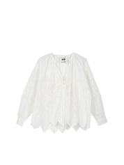 tunic-charme-arbre-white