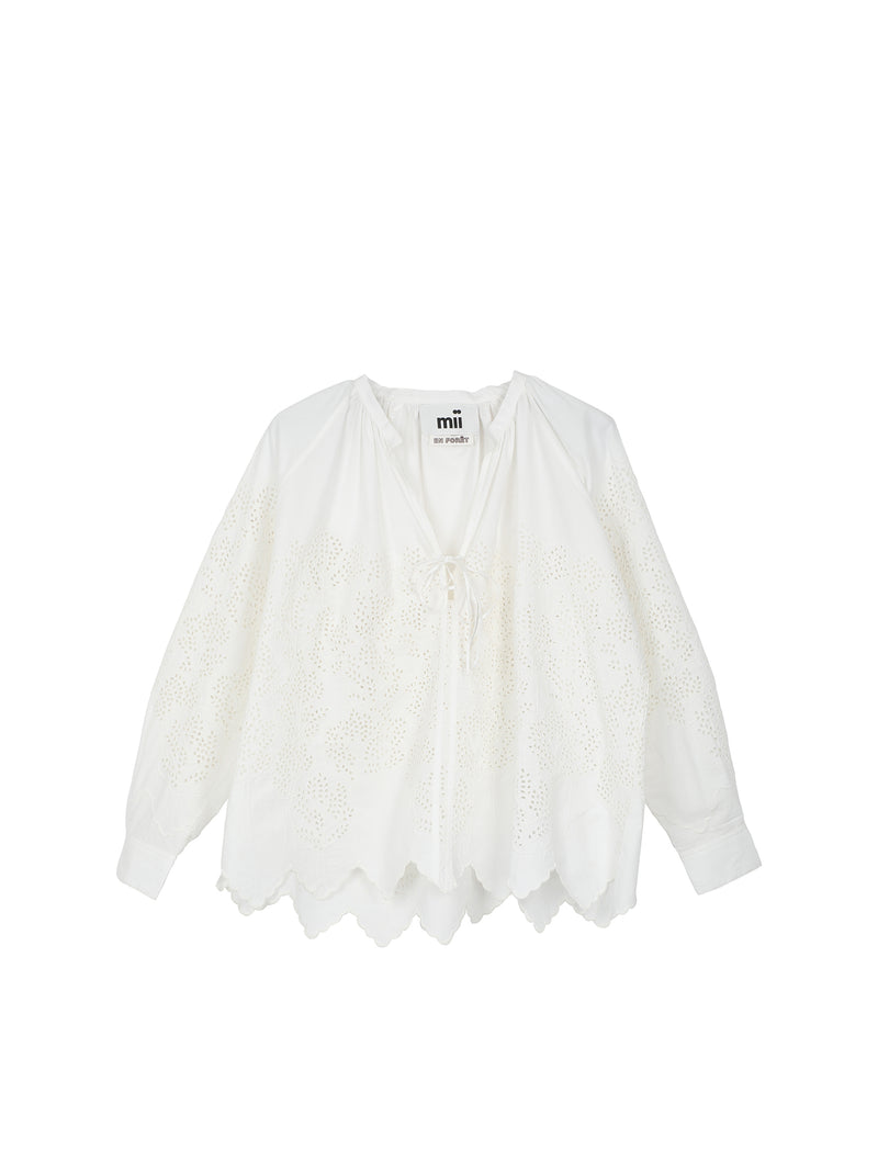 tunic-charme-arbre-white