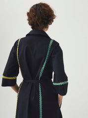 dress-jade-couleur-marine