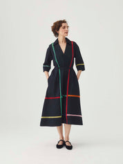 dress-jade-couleur-marine