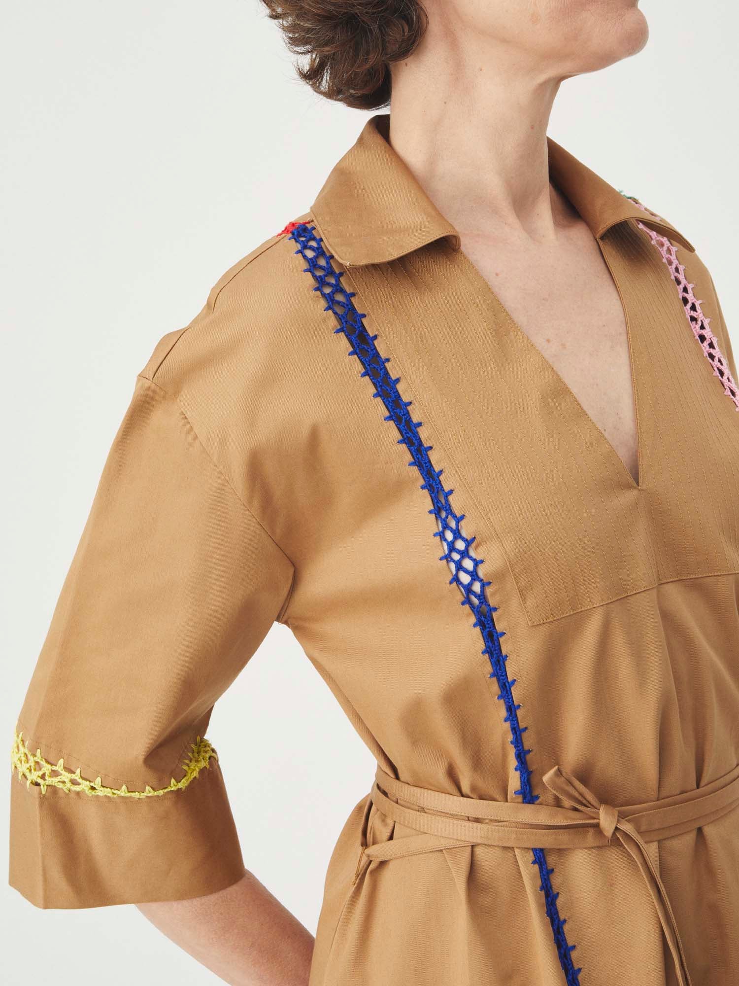 dress-jade-couleur-ocre