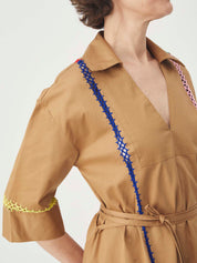 dress-jade-couleur-ocre