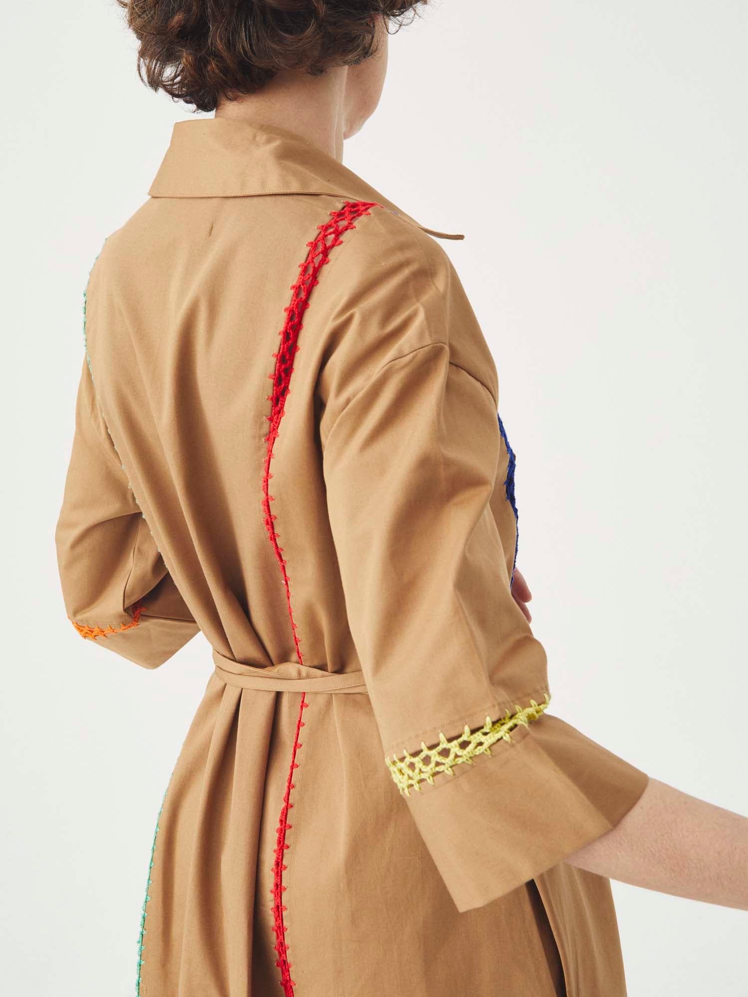 dress-jade-couleur-ocre