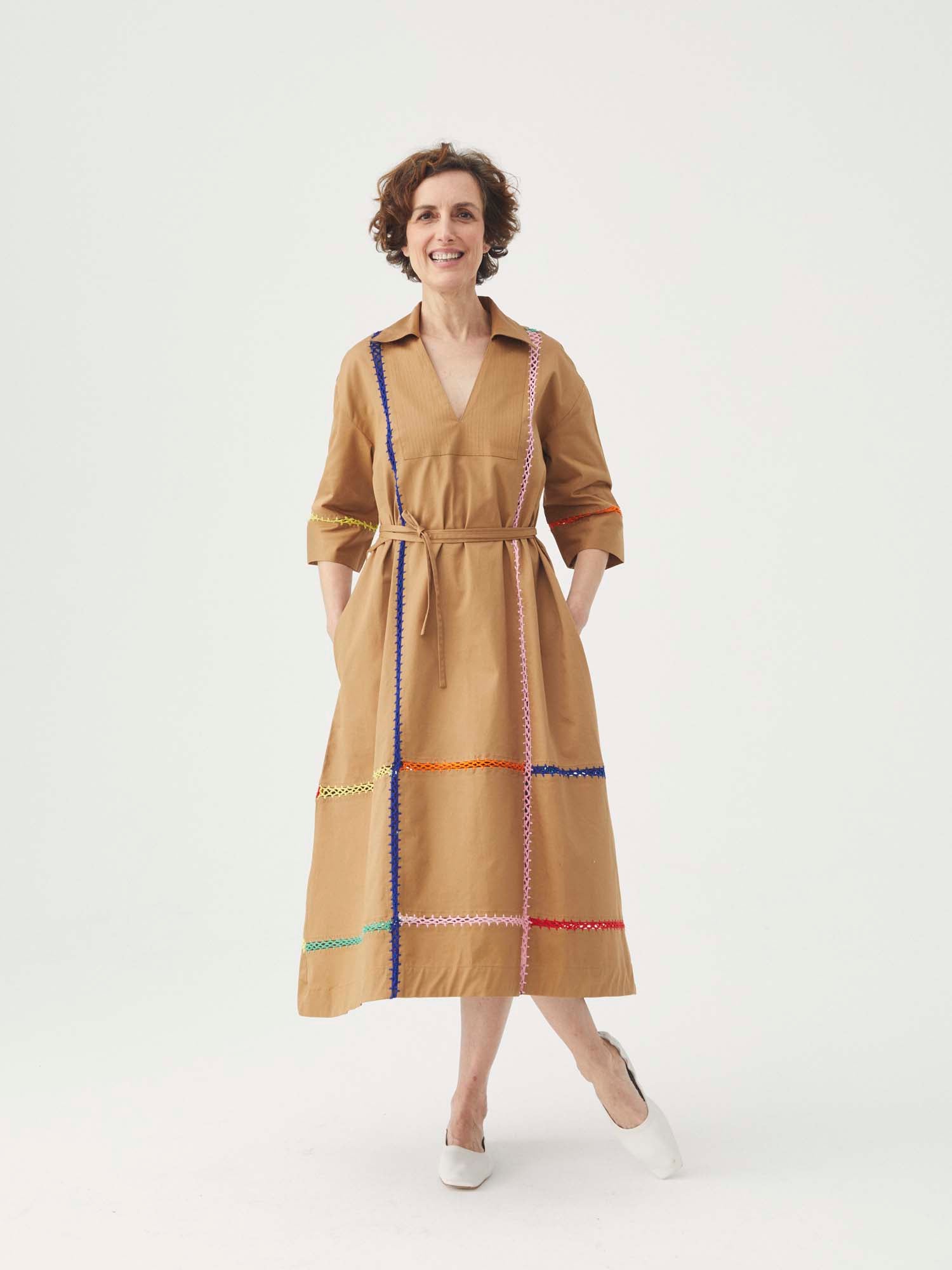 dress-jade-couleur-ocre