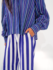 pant-miti-denim-bluewhite