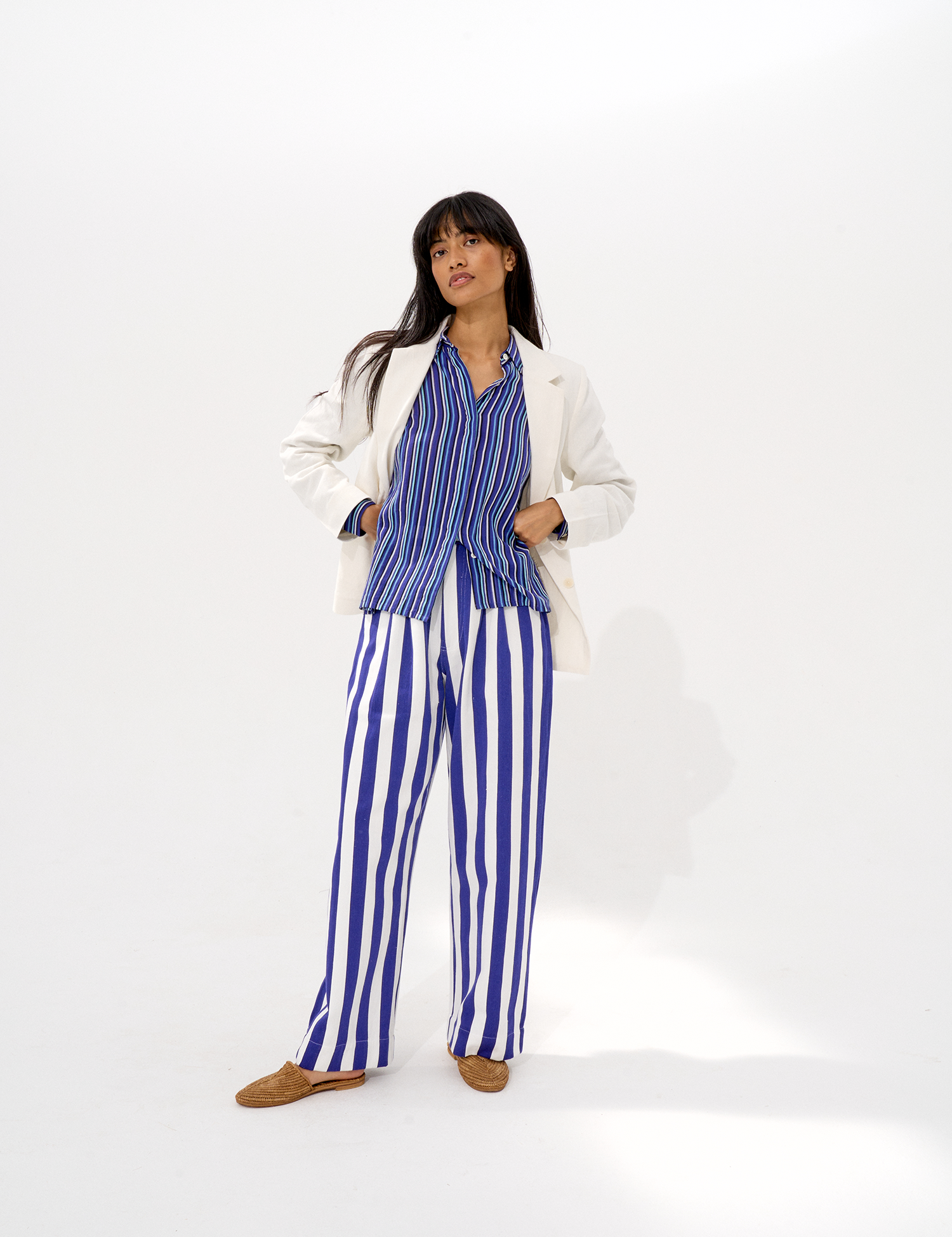 pant-miti-denim-bluewhite