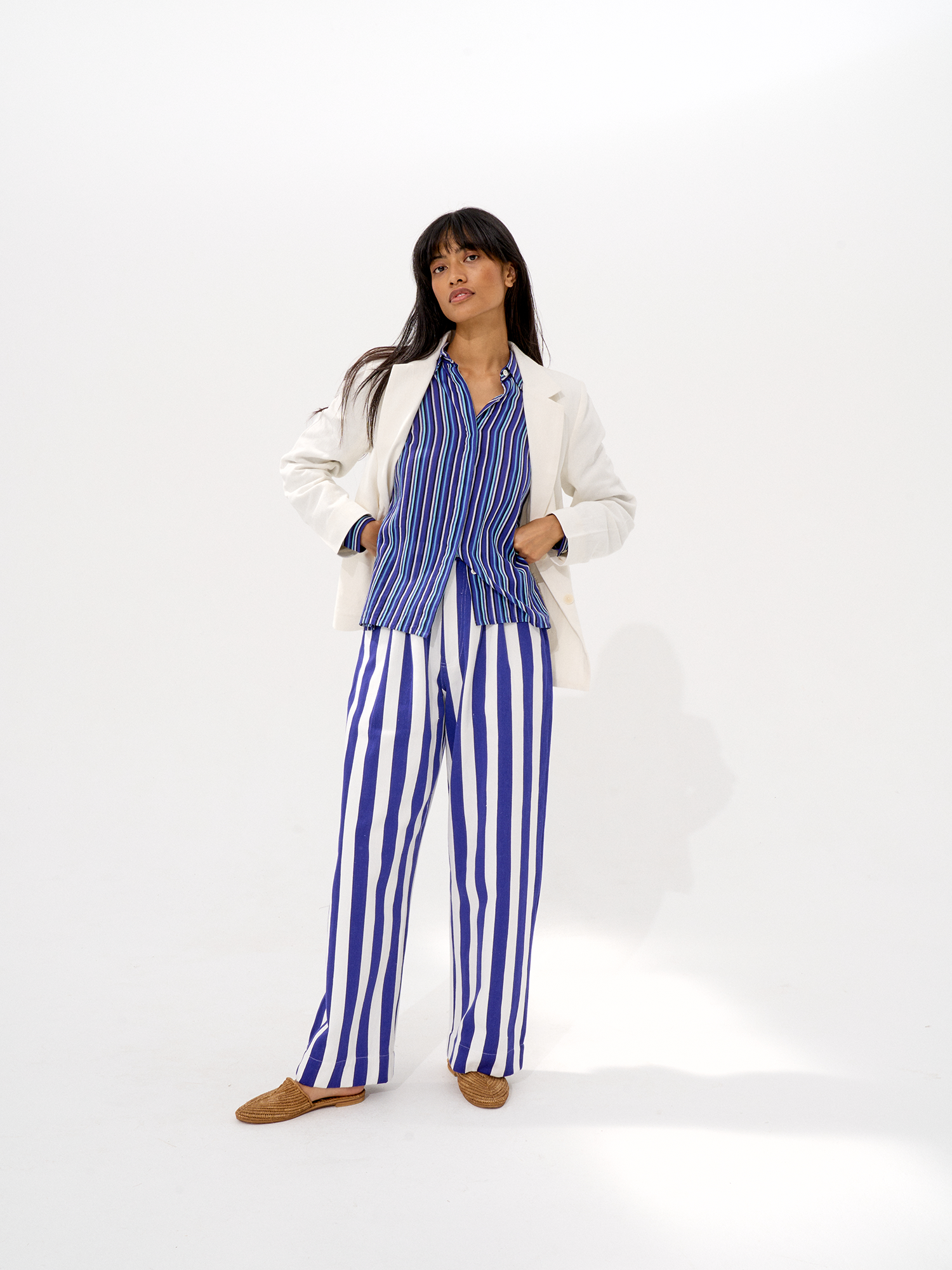 pant-miti-denim-bluewhite