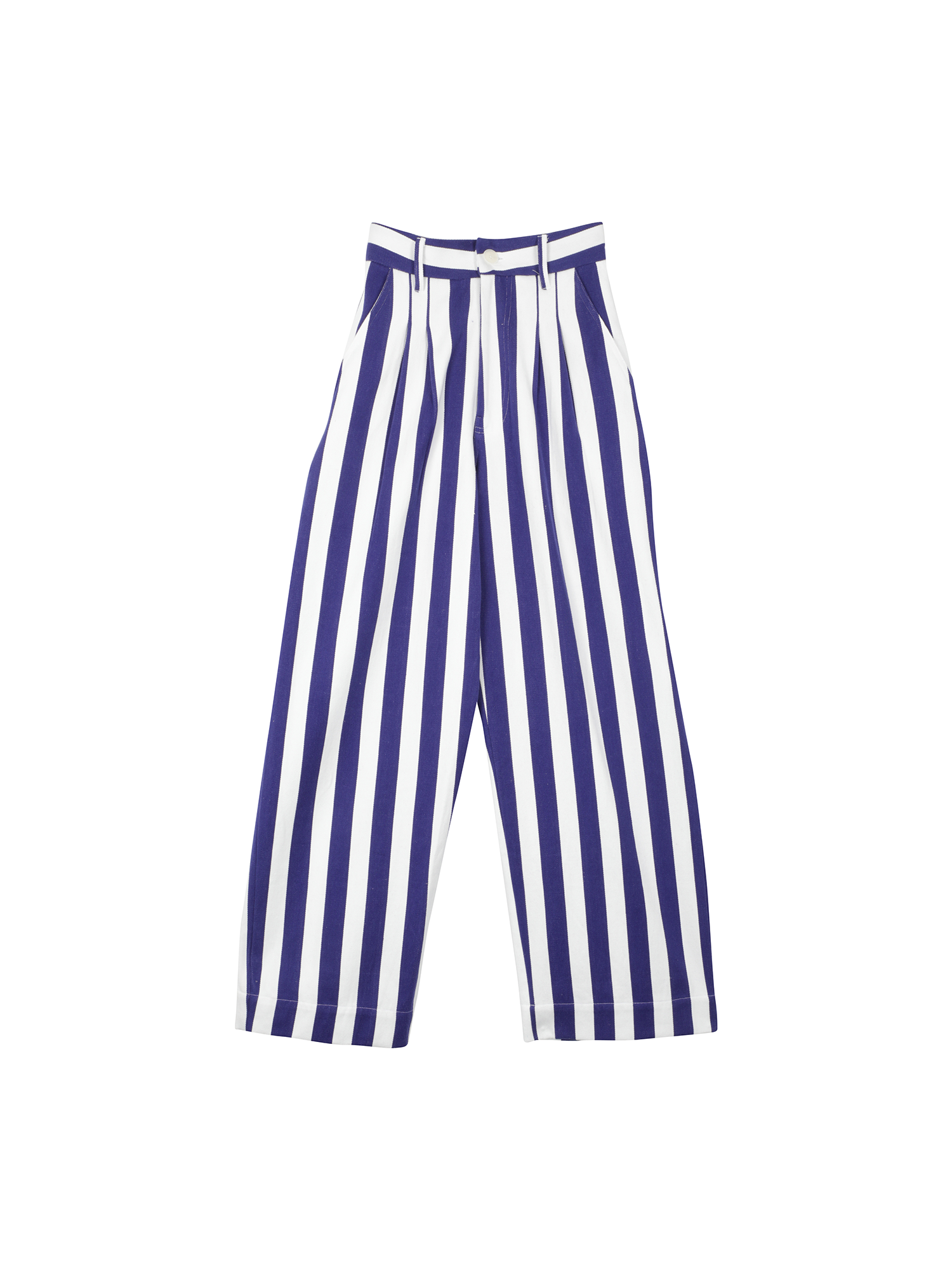 pant-miti-denim-bluewhite